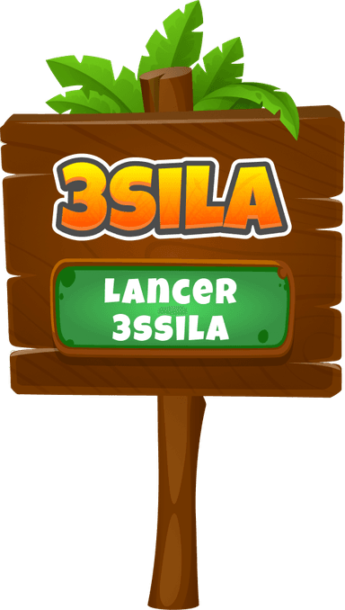 Widget pour jouer au jeu Binga